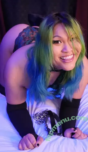 grand_genesis / grandestgenesis nude photo #0004