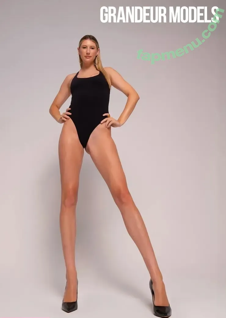 Grandeur Models nude photo #0078 (grandeur_models)