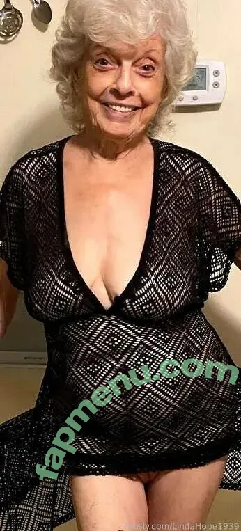 Grandma Linda Lindahope1939 Lucy-cutest nude photo #0003 (grandma_lindaaa / lindahope1939)
