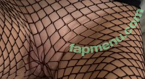 Grandma Linda Lindahope1939 Lucy-cutest nude photo #0027 (grandma_lindaaa / lindahope1939)