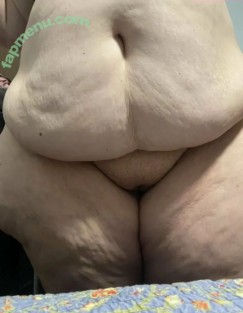 Grandma_Nika nude photo #0021 (Grandmanika / grandmanika68)