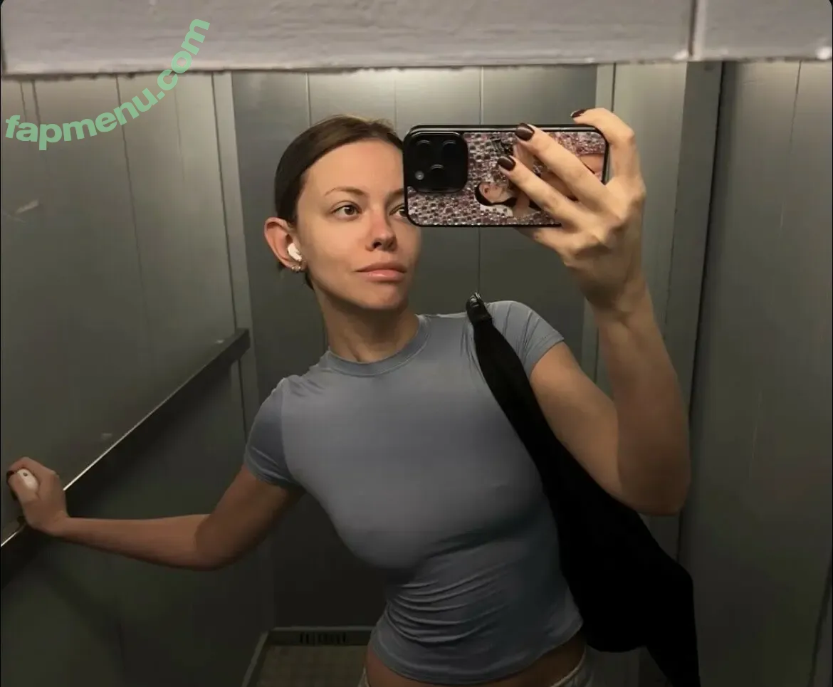 Granitsysterty nude photo #0043 (Kira Rausch / dirty_knix)