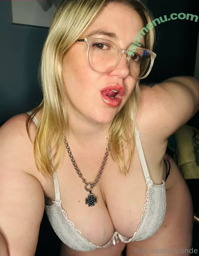 granlady7 nude photo #0007 (grandladyaustin)