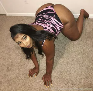 grannygodumb / grannygodumb_uncuter nude photo #0001