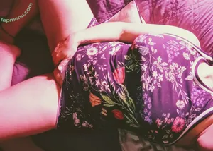 grannymel / grannymelne nude photo #0006