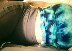 grannymel / grannymelne nude photo #0017