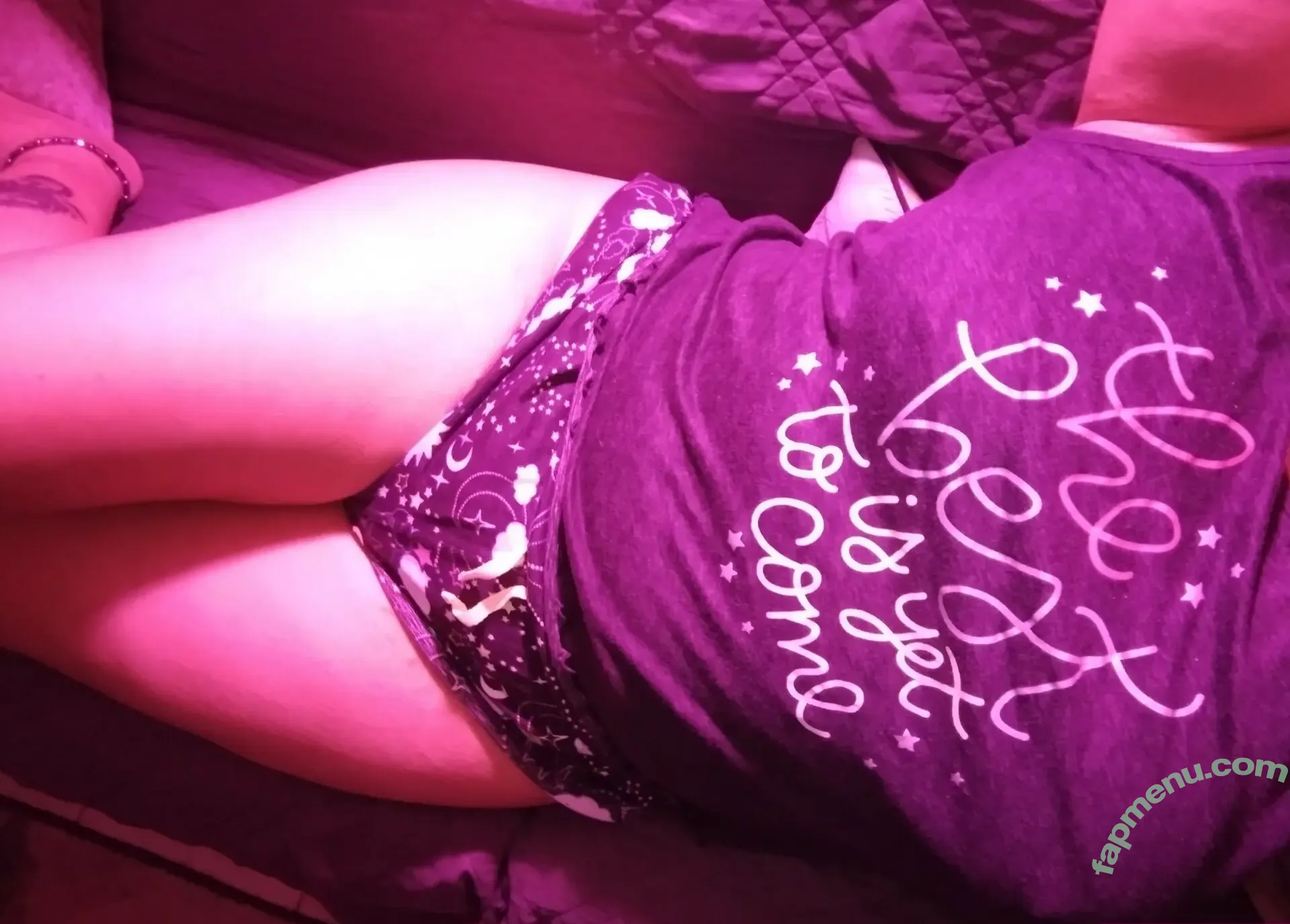 grannymel nude photo #0007 (grannymelne)