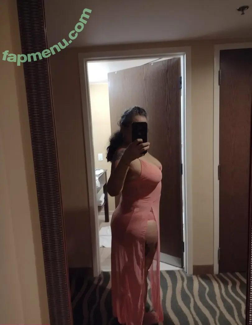grannymel nude photo #0023 (grannymelne)