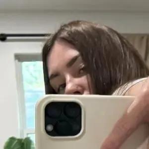grannyswissss / grannyswisss nude photo #0034