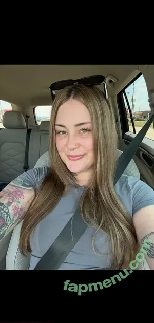 grannyswissss / grannyswisss nude photo #0035