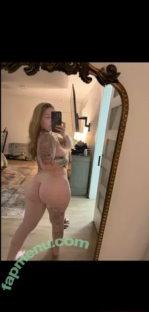 grannyswissss / grannyswisss nude photo #0170