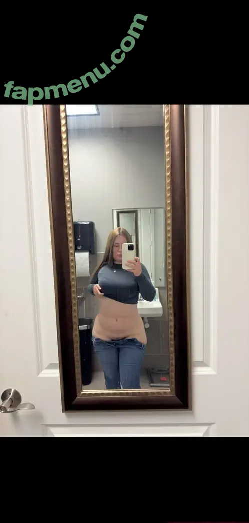 grannyswissss nude photo #0043 (grannyswisss)