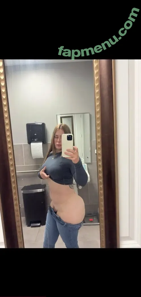 grannyswissss nude photo #0044 (grannyswisss)