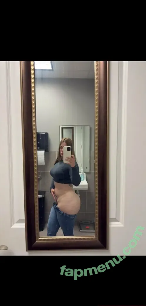 grannyswissss nude photo #0045 (grannyswisss)