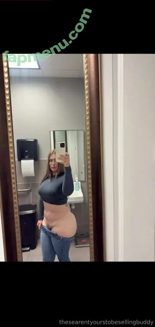 grannyswissss nude photo #0046 (grannyswisss)
