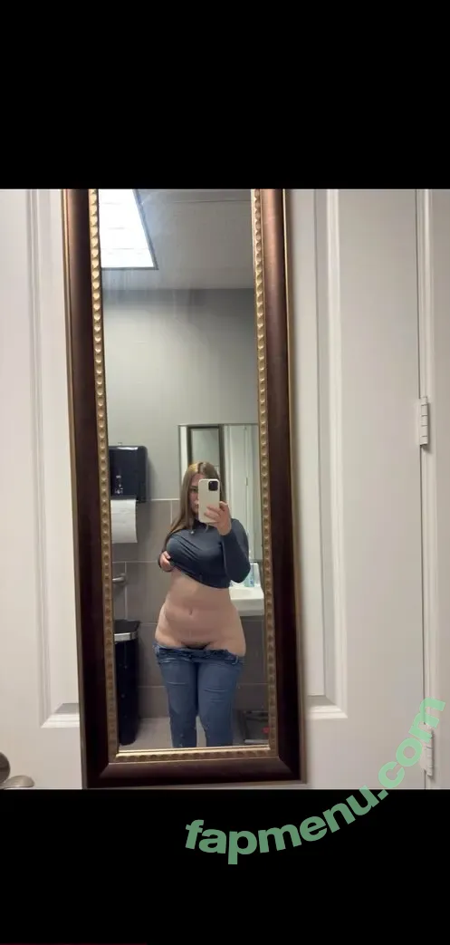 grannyswissss nude photo #0047 (grannyswisss)