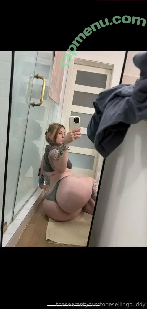 grannyswissss nude photo #0050 (grannyswisss)