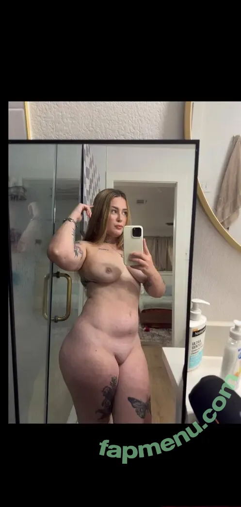 grannyswissss nude photo #0118 (grannyswisss)