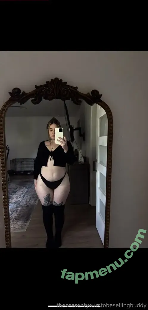 grannyswissss nude photo #0148 (grannyswisss)
