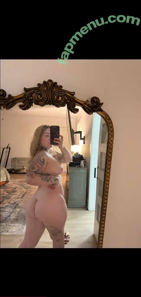 grannyswissss nude photo #0166 (grannyswisss)