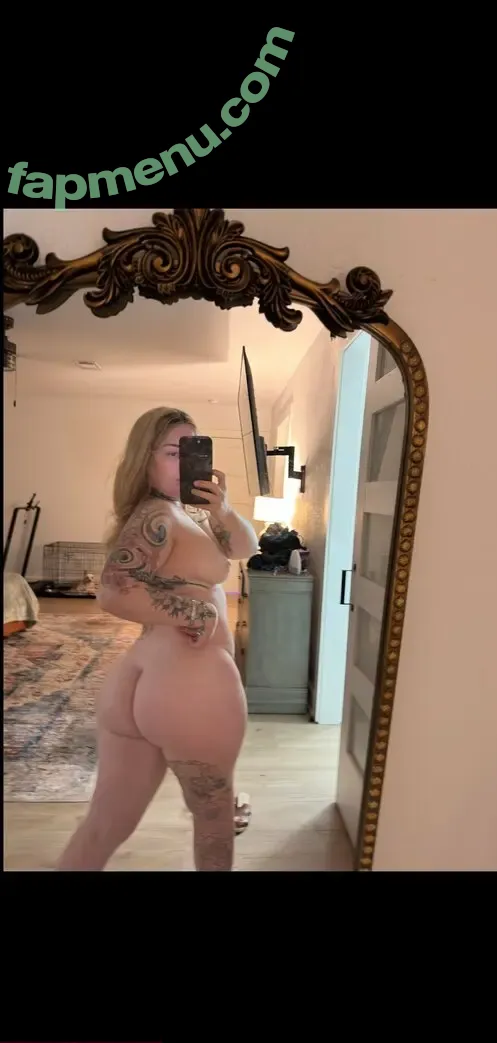 grannyswissss nude photo #0167 (grannyswisss)