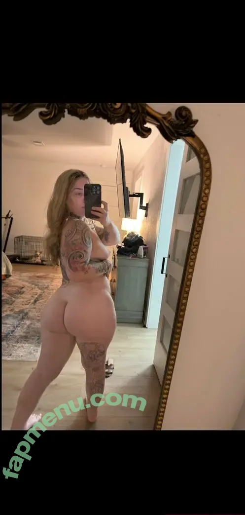 grannyswissss nude photo #0170 (grannyswisss)