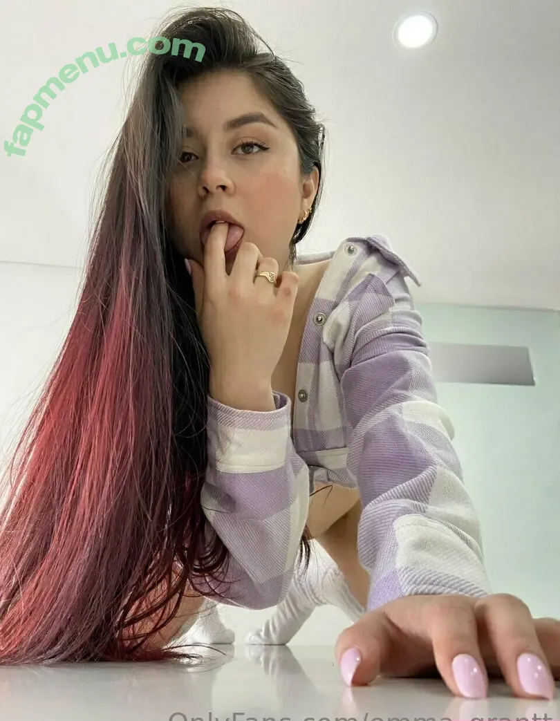 grant.emma nude photo #0025 (emmaigrant)