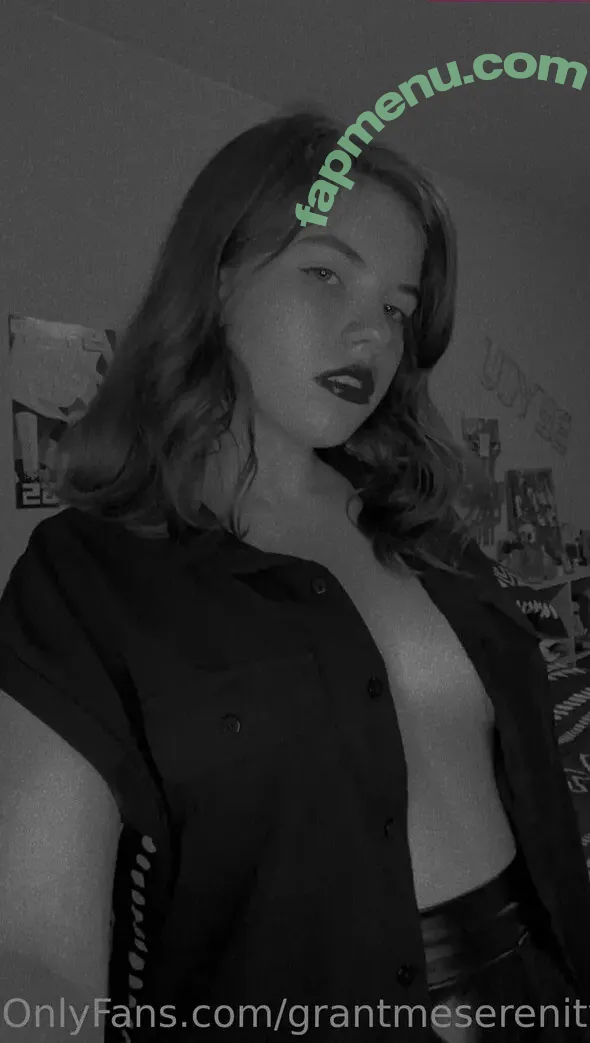 grantmeserenity nude photo #0011 (grantmeserenitycatering)