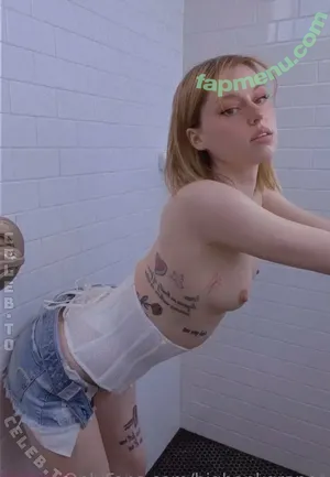 grapeslikethefruit / Gbabygracie / g.baby.music / gbabyexplicit / gbabyfree nude photo #0198