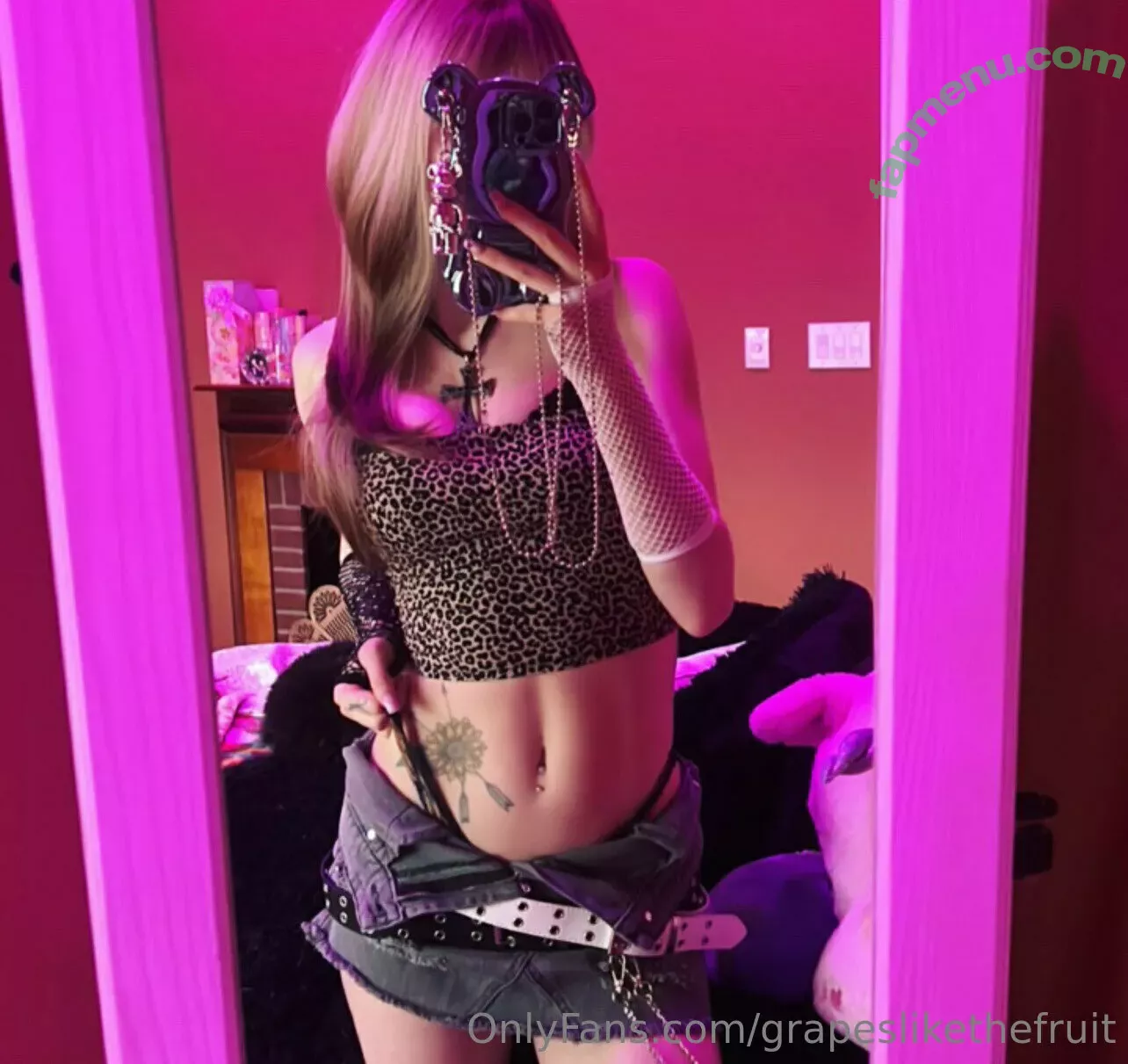 grapeslikethefruit nude photo #0028 (grapeslikethefruit)