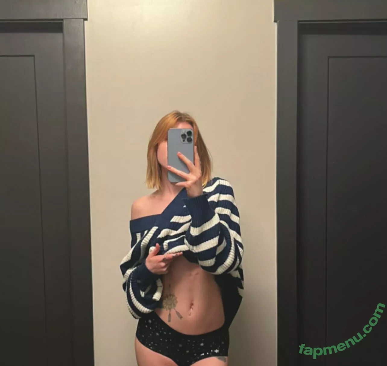 grapeslikethefruit nude photo #0047 (grapeslikethefruit)
