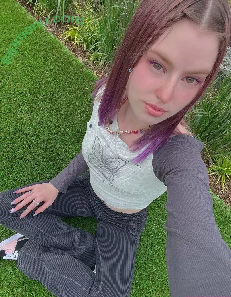 grapeslikethefruit nude photo #0099 (grapeslikethefruit)
