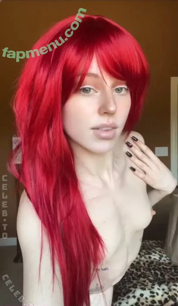 grapeslikethefruit nude photo #0193 (Gbabygracie / g.baby.music / gbabyexplicit / gbabyfree)