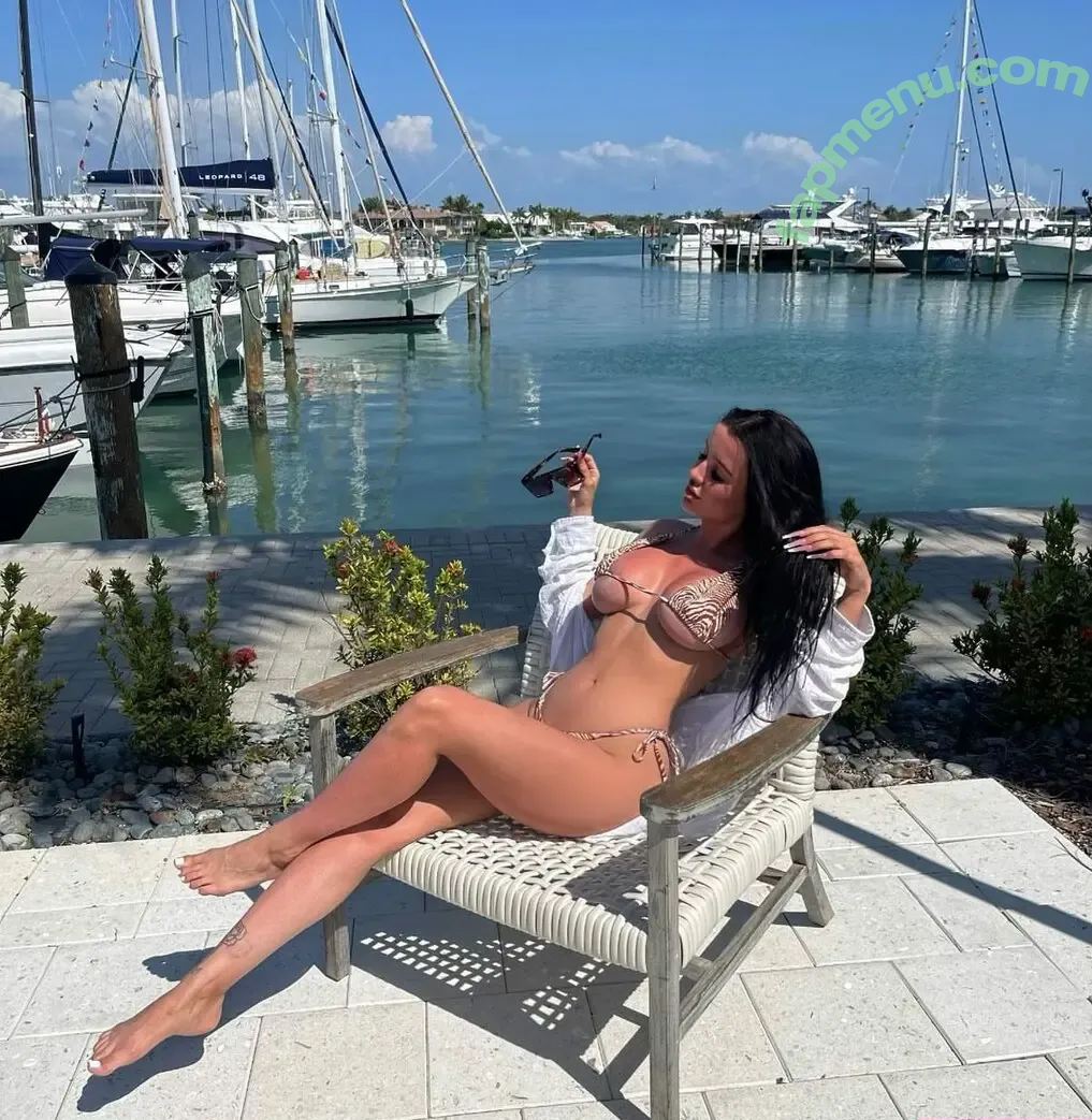 Grassfedbb nude photo #0013 (Grassfedbb)