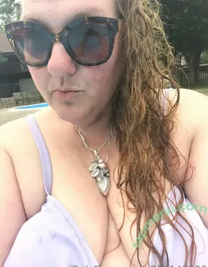  nude photo #0008