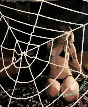 graveghostie / eghostie / missghostie99 nude photo #0139