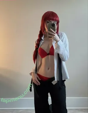 graveghostie / eghostie / missghostie99 nude photo #0141