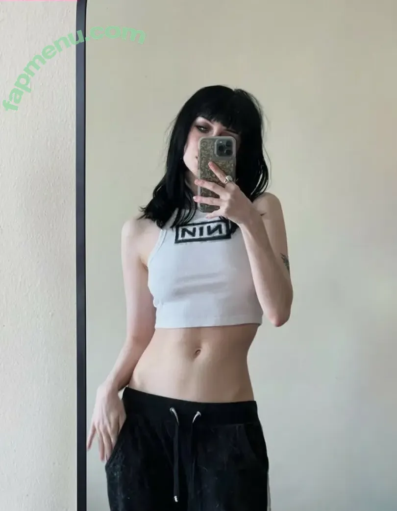 graveghostie nude photo #0008 (eghostie)