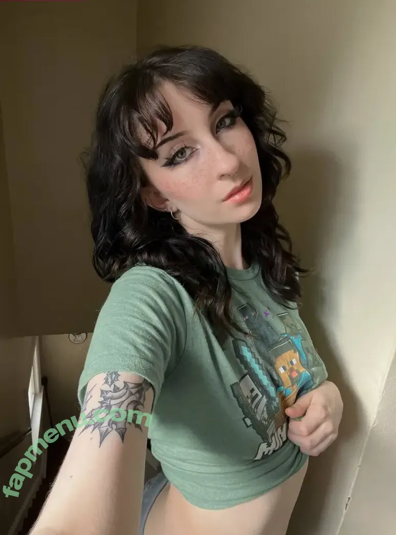 graveghostie nude photo #0027 (eghostie)