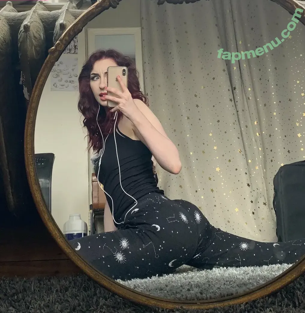 graveghostie nude photo #0046 (eghostie)