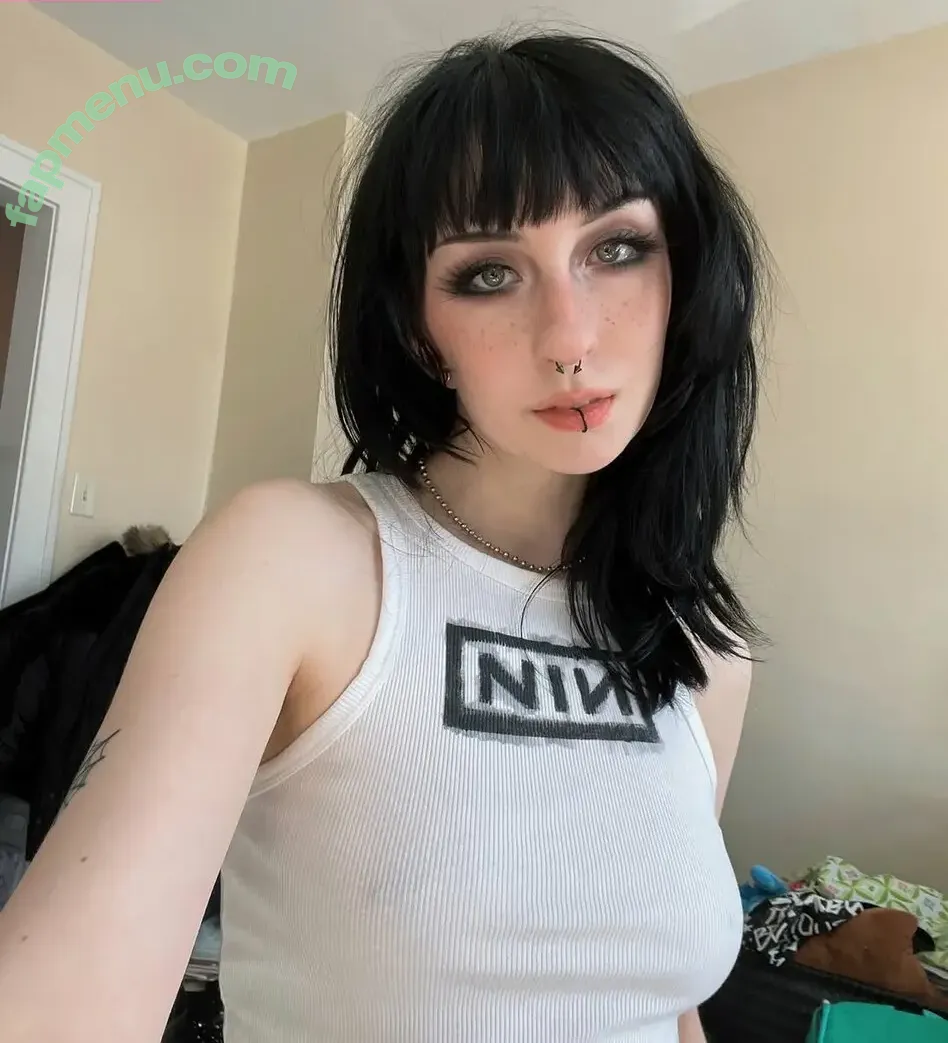 graveghostie nude photo #0135 (eghostie / missghostie99)