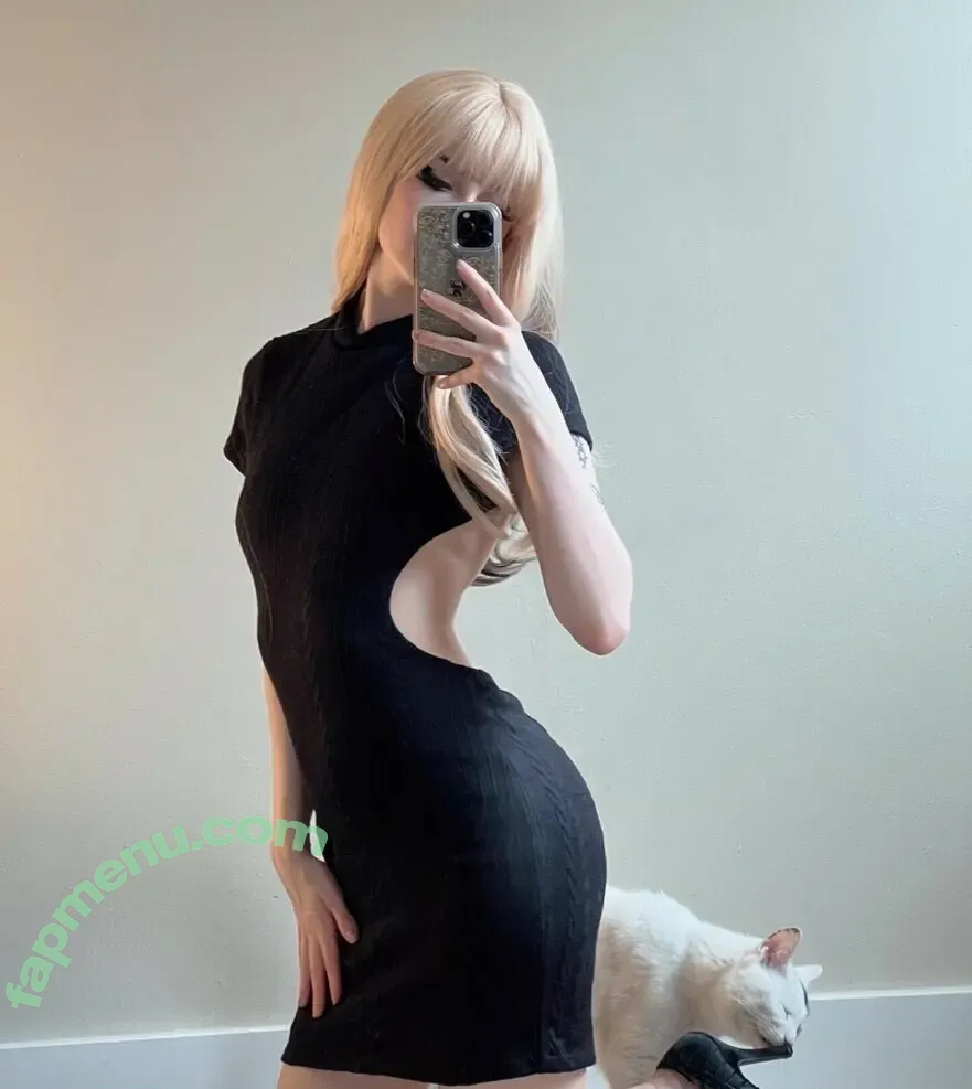 graveghostie nude photo #0137 (eghostie / missghostie99)