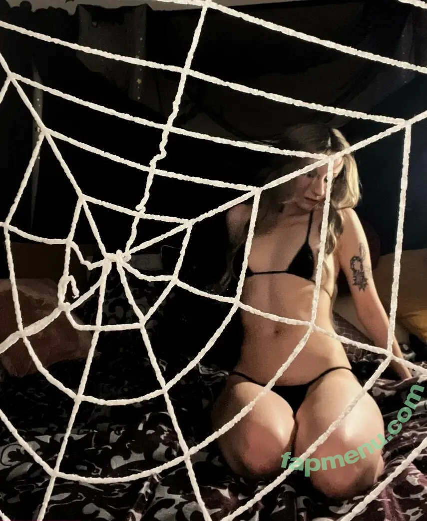 graveghostie nude photo #0139 (eghostie / missghostie99)