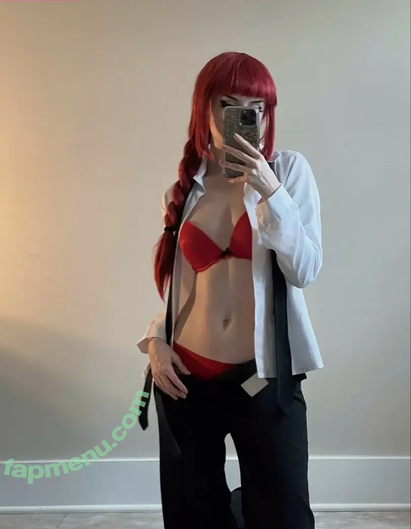 graveghostie nude photo #0141 (eghostie / missghostie99)