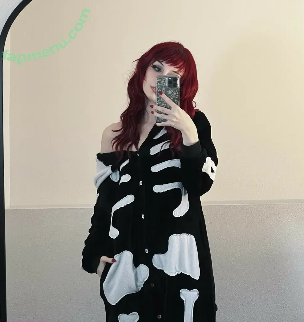 graveghostie nude photo #0142 (eghostie / missghostie99)