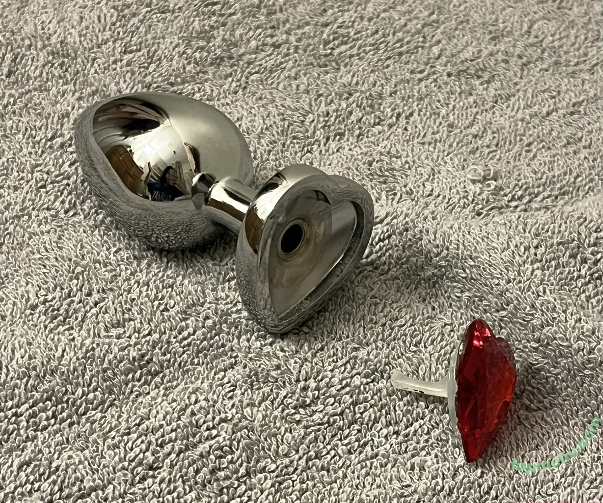 graveghostie nude photo #0151 (eghostie / missghostie99)