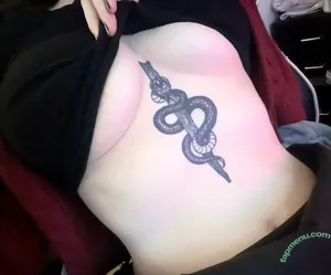 gravelynx / caitlynmc00 / gravelynx.id nude photo #0003