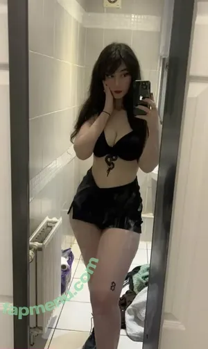 gravelynx / caitlynmc00 / gravelynx.id nude photo #0010