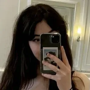 gravelynx / caitlynmc00 / gravelynx.id nude photo #0011