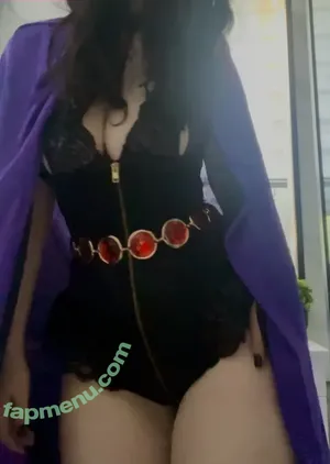 gravelynx / caitlynmc00 / gravelynx.id nude photo #0027